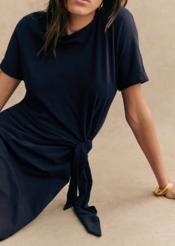 Pippa Dress