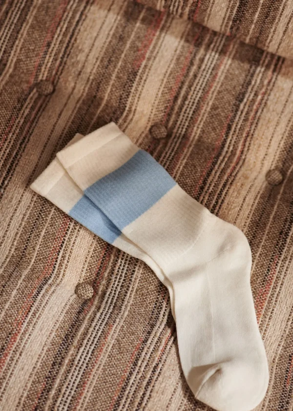 Ray Socks