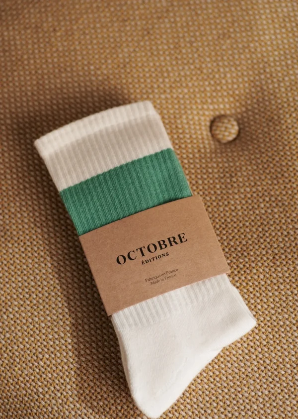 Ray Socks