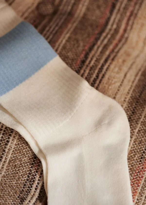 Ray Socks