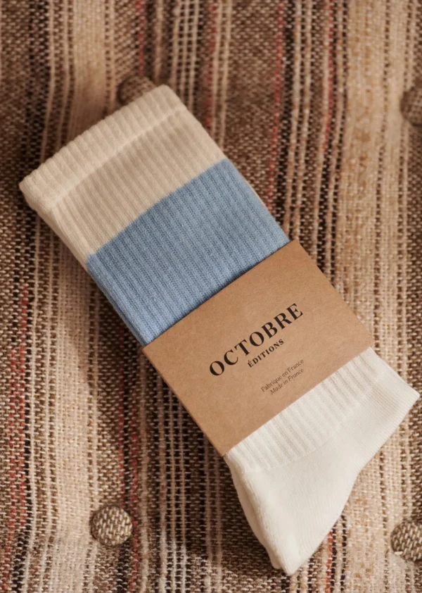 Ray Socks