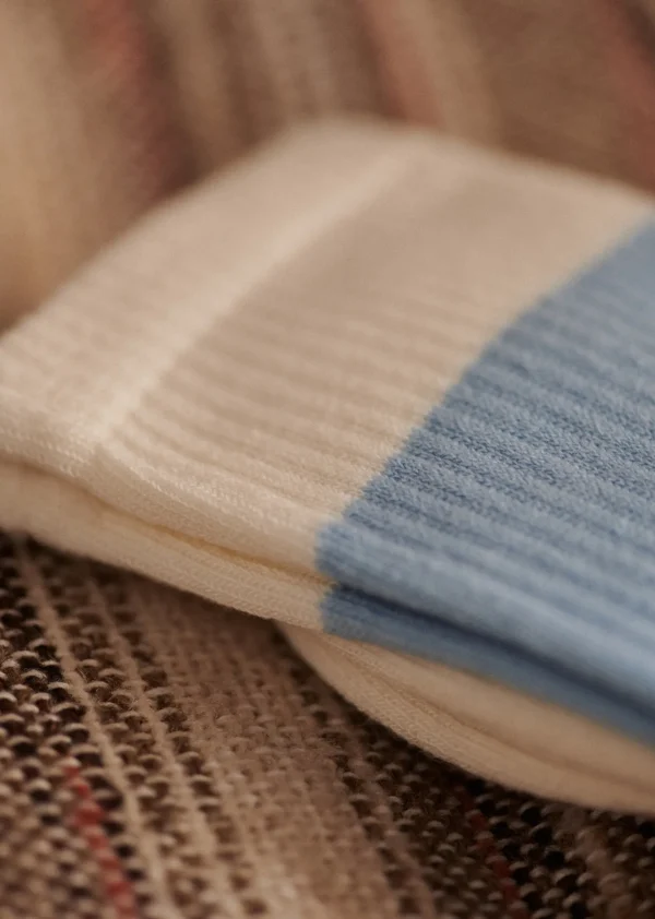 Ray Socks