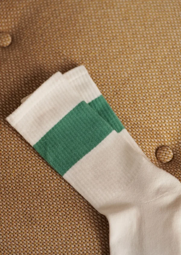 Ray Socks