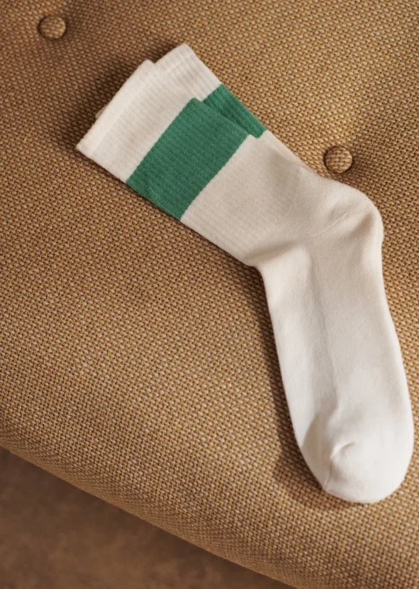 Ray Socks