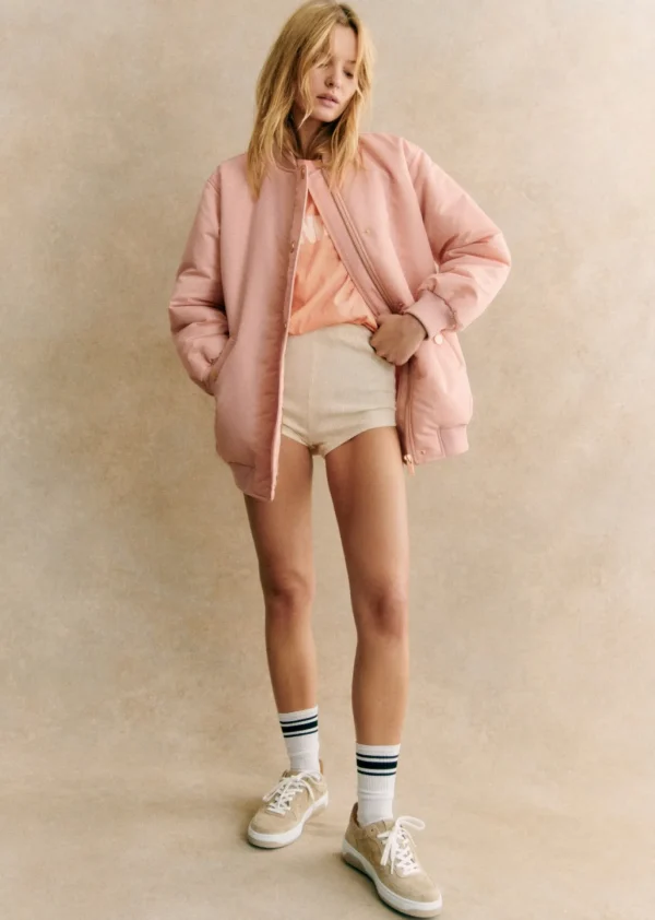 Richie Coat