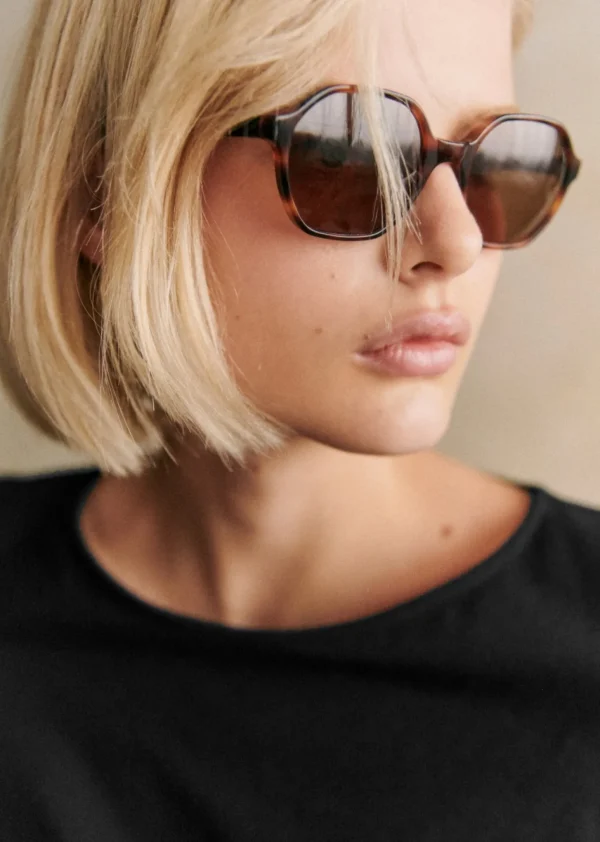 Rita Sunglasses