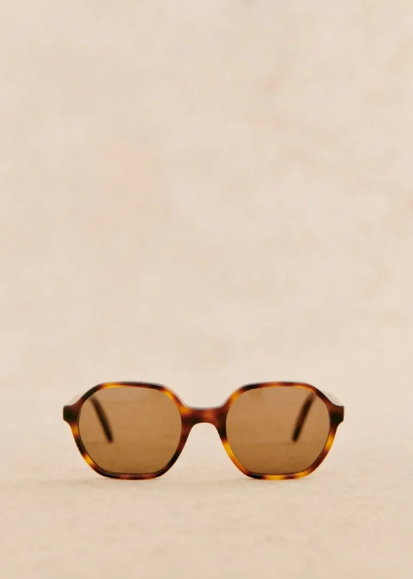 Rita Sunglasses