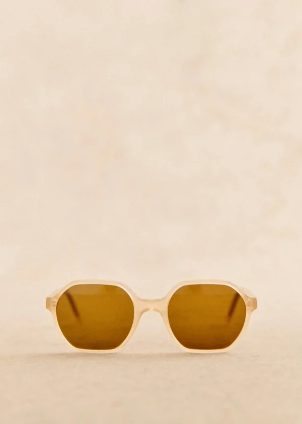 Rita Sunglassses