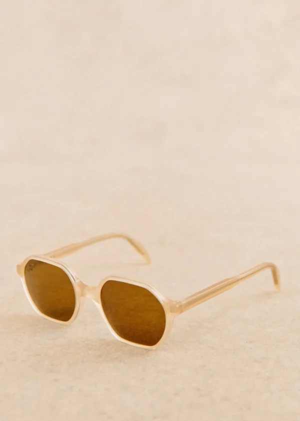 Rita Sunglassses