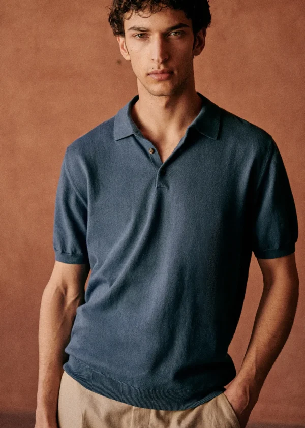 Riviera Polo