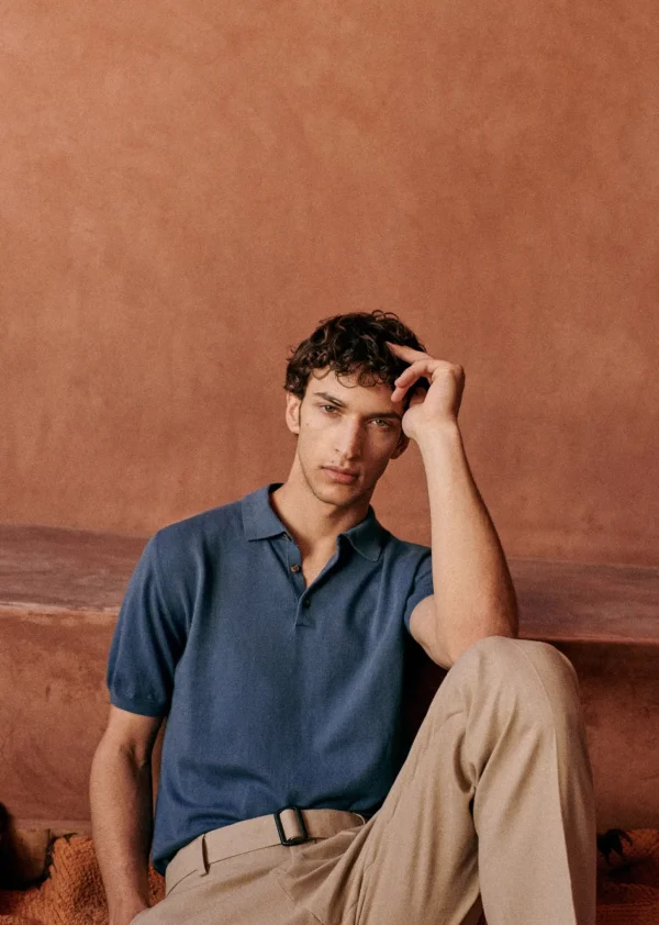 Riviera Polo