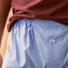 Rodney Boxers