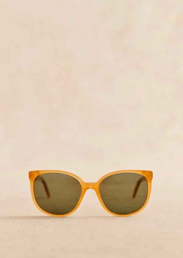 Romie Sunglasses