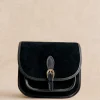 Roméo Bag