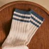 Russel Socks