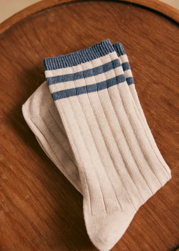 Russel Socks