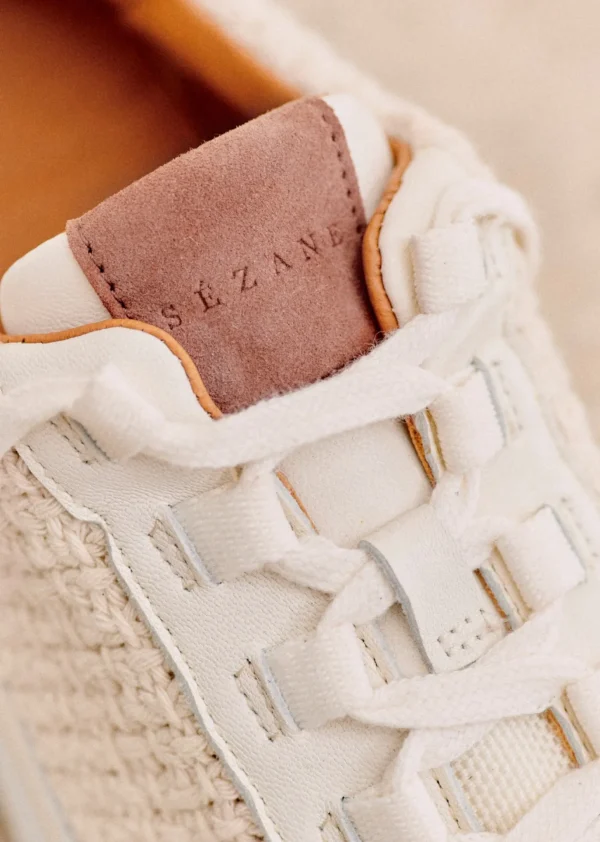 Sama Sneakers