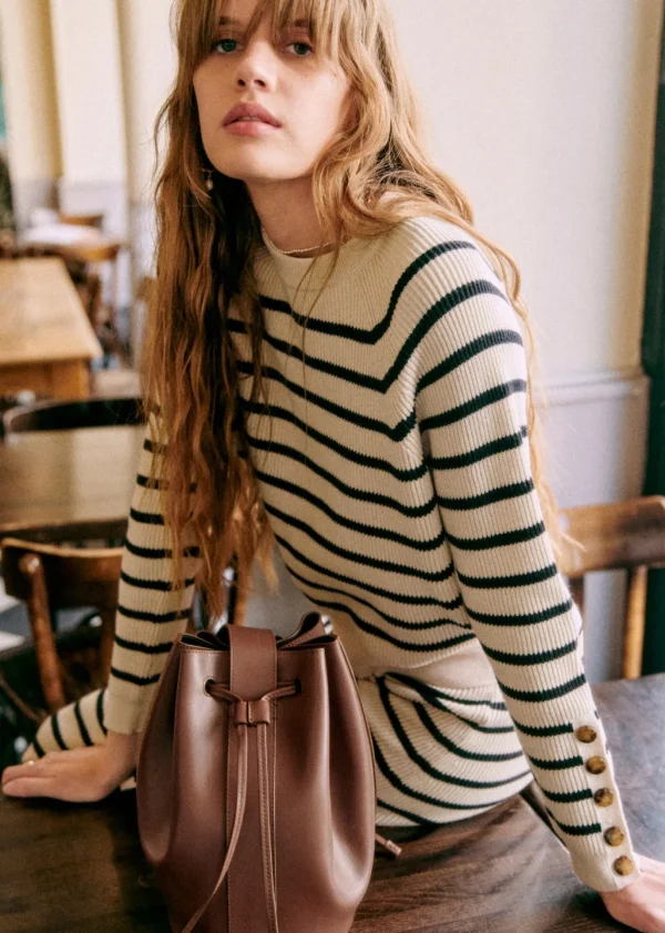Sami Jumper