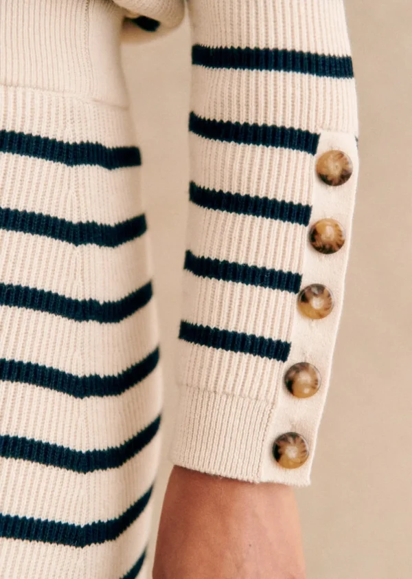 Sami Jumper