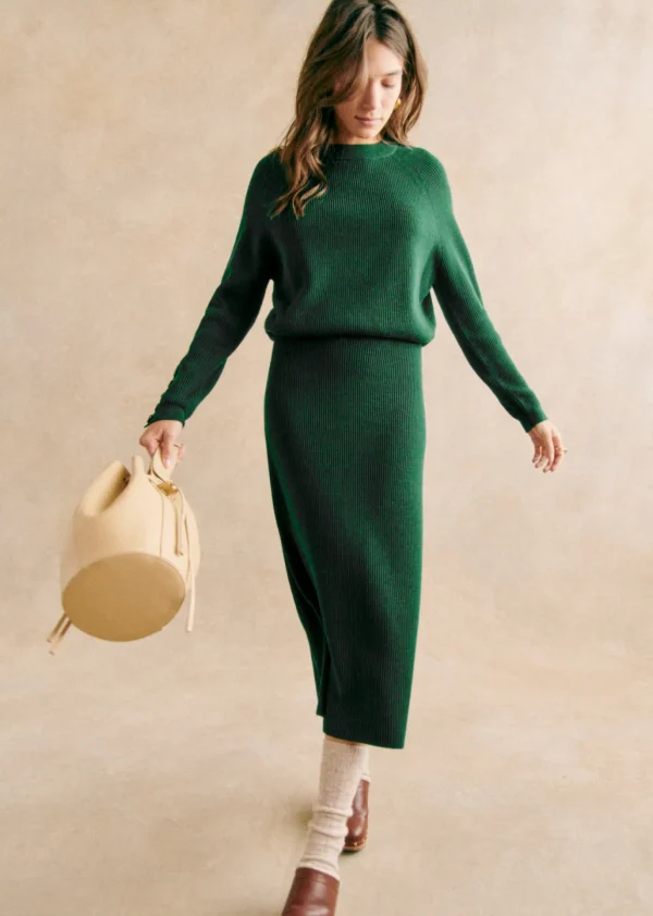 Sami Jumper