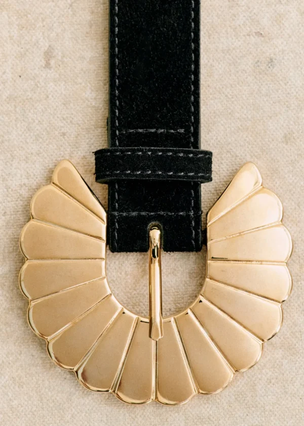 Sandy Belt