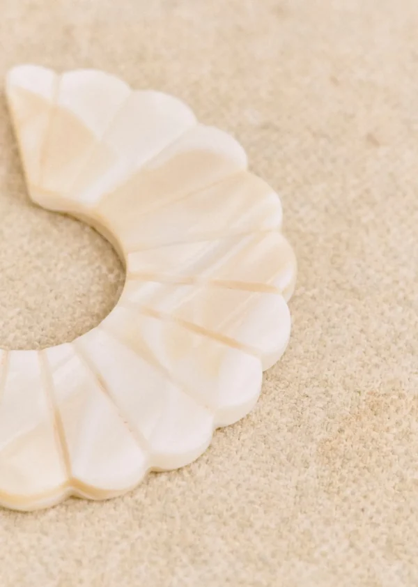 Sandy Earrings