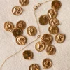 Sara Chain