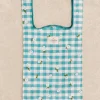 Shopper Bag
