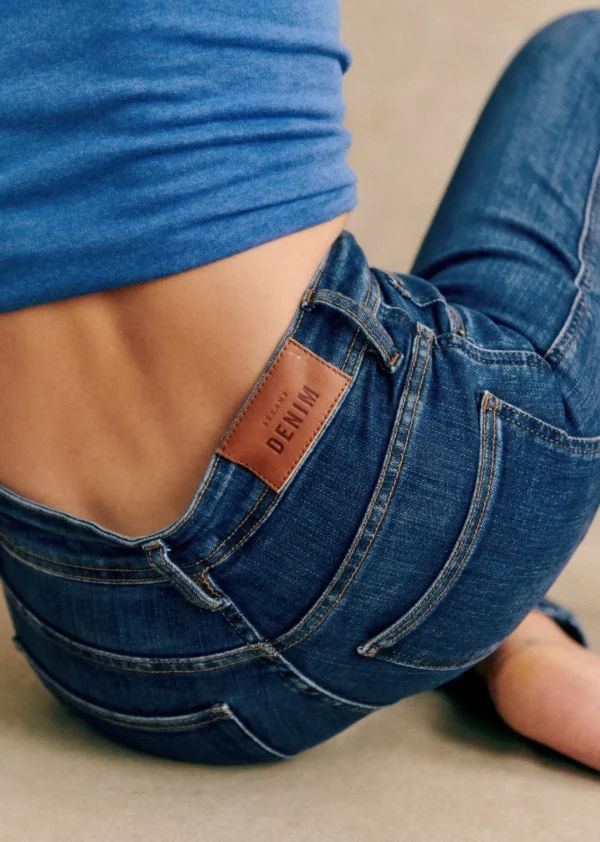 Slim Parfait