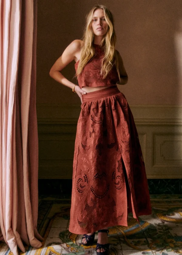 Sophie Skirt
