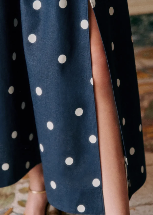 Sophie Skirt