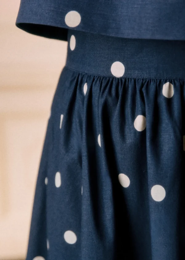 Sophie Skirt