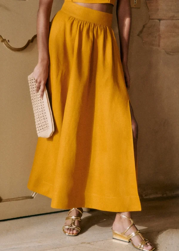 Sophie Skirt