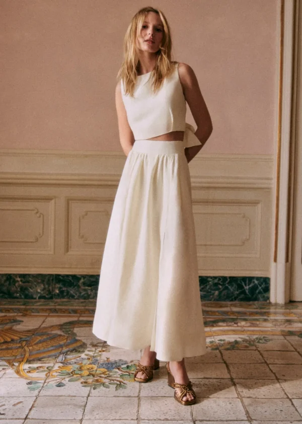 Sophie Skirt