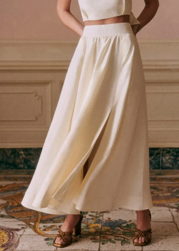 Sophie Skirt