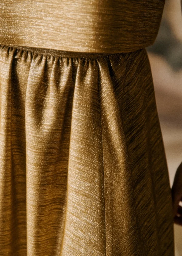 Sophie Skirt