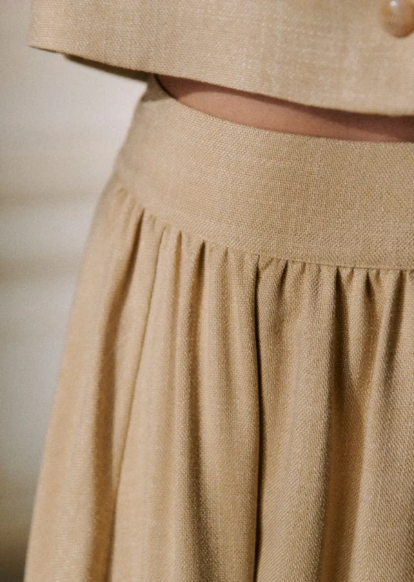 Sophie Skirt