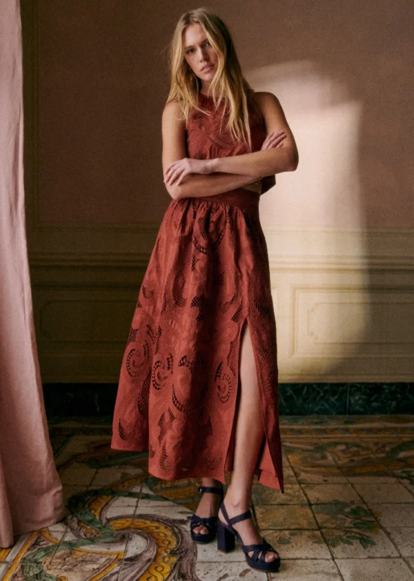 Sophie Skirt