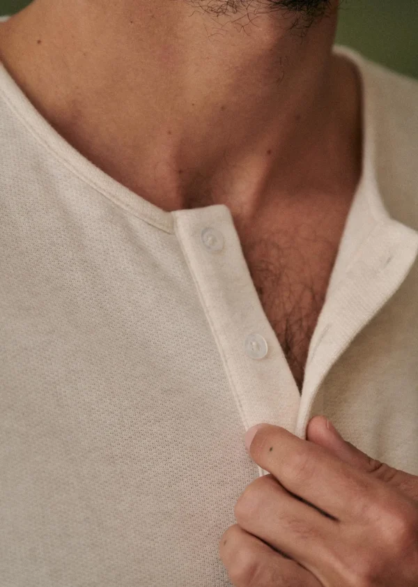 Spike Henley