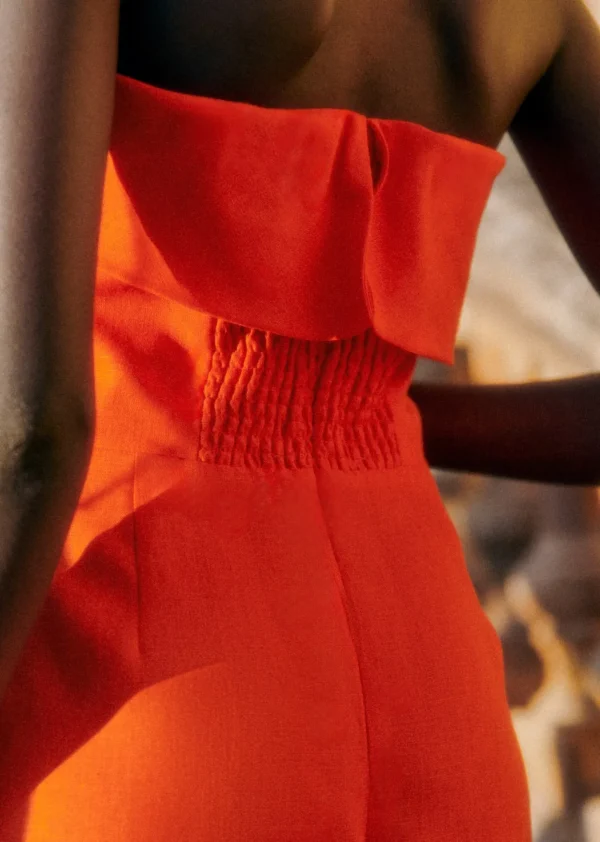 Stella Jumpsuit