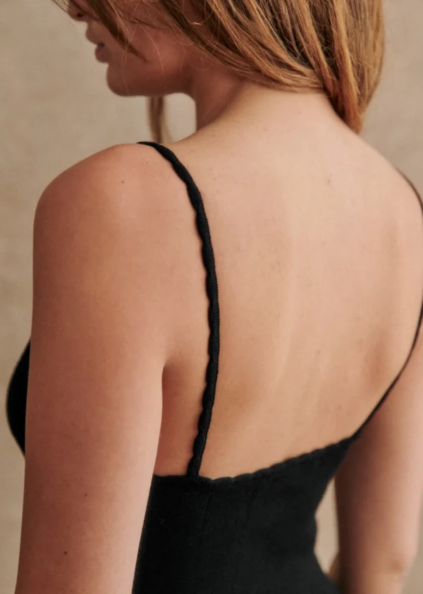 Suzie Top