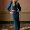 Tabitha Skirt