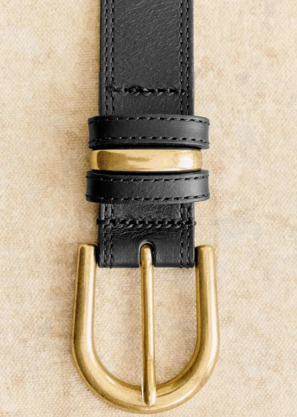 Taylor Belt