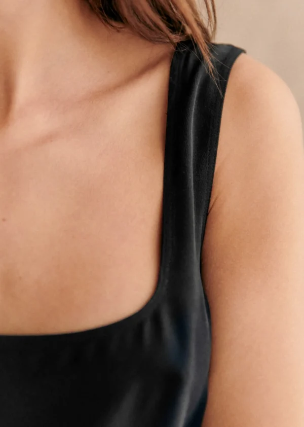 Tess Top