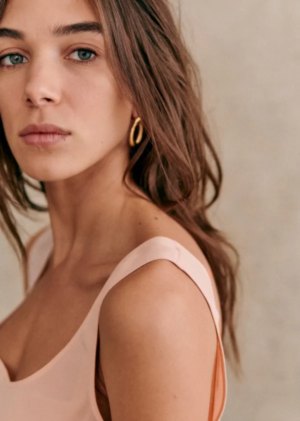 Tess Top