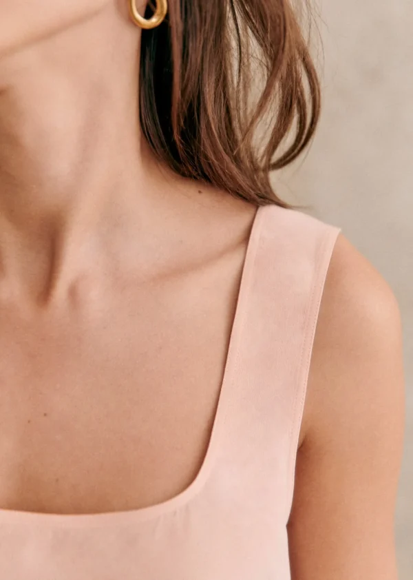 Tess Top