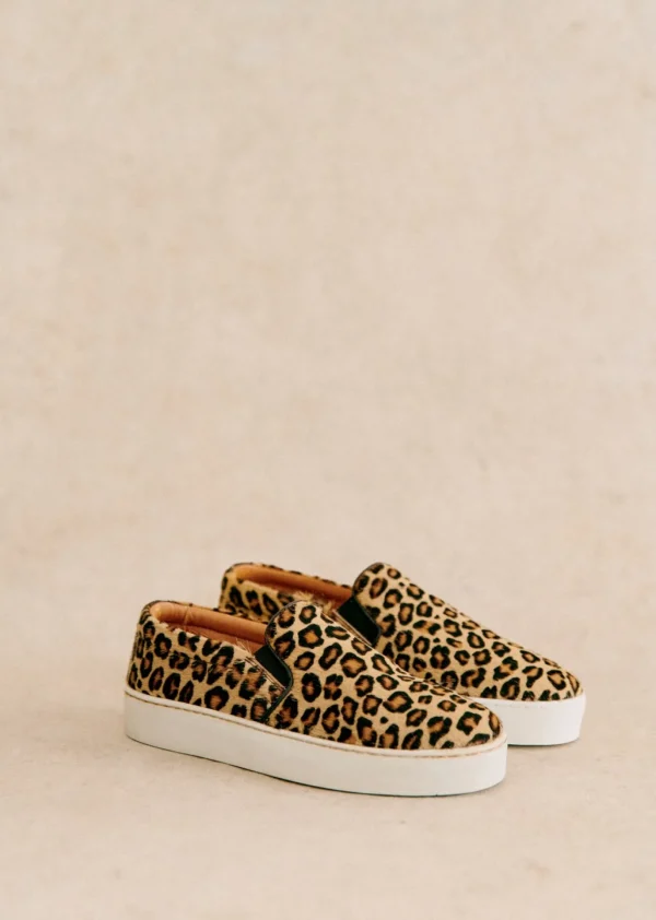 Theo Sneakers