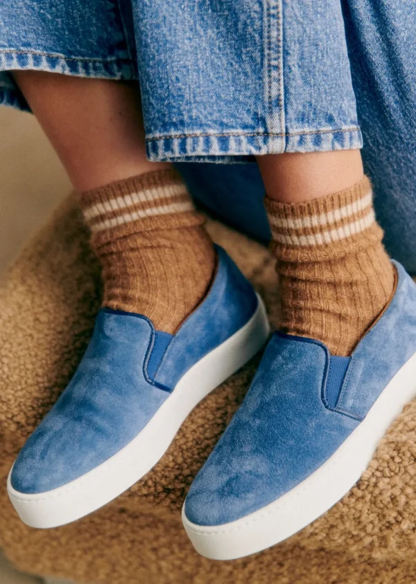 Theo Sneakers