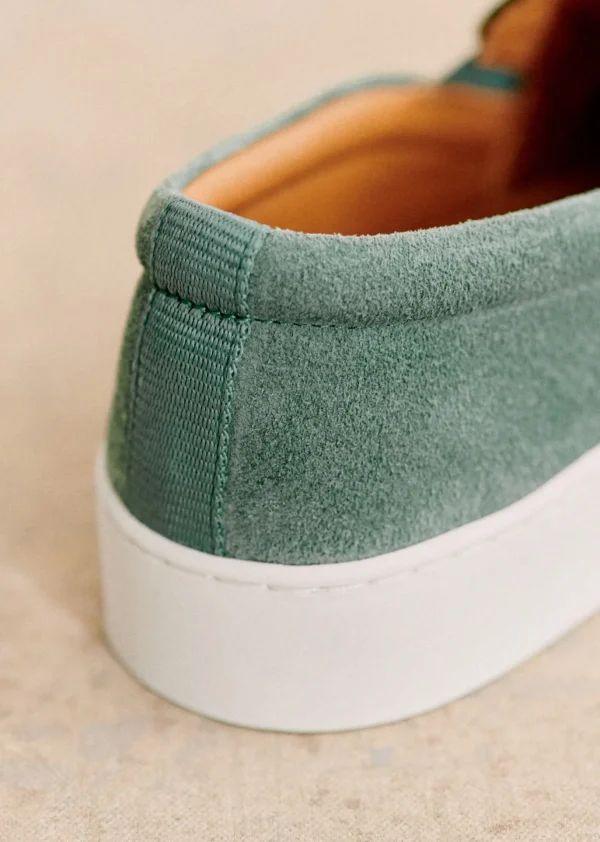 Theo Sneakers