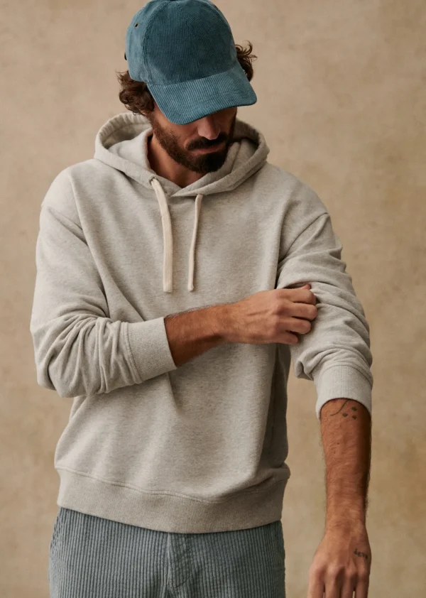 Thompson Sweatshirt